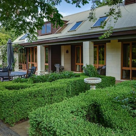 Manata Homestead & Lodge Queenstown Ngoại thất bức ảnh