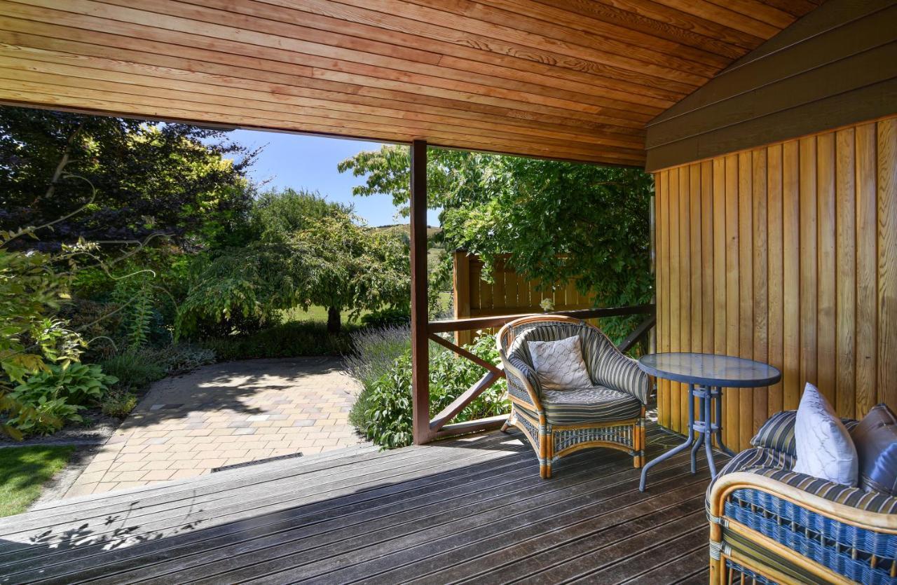 Manata Homestead & Lodge Queenstown Ngoại thất bức ảnh