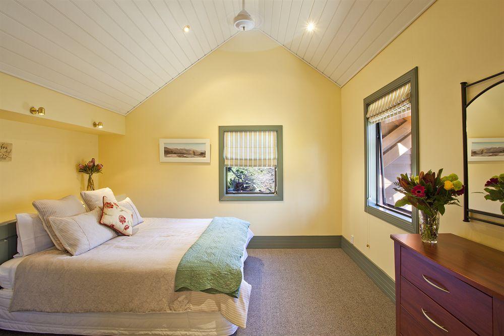 Manata Homestead & Lodge Queenstown Ngoại thất bức ảnh
