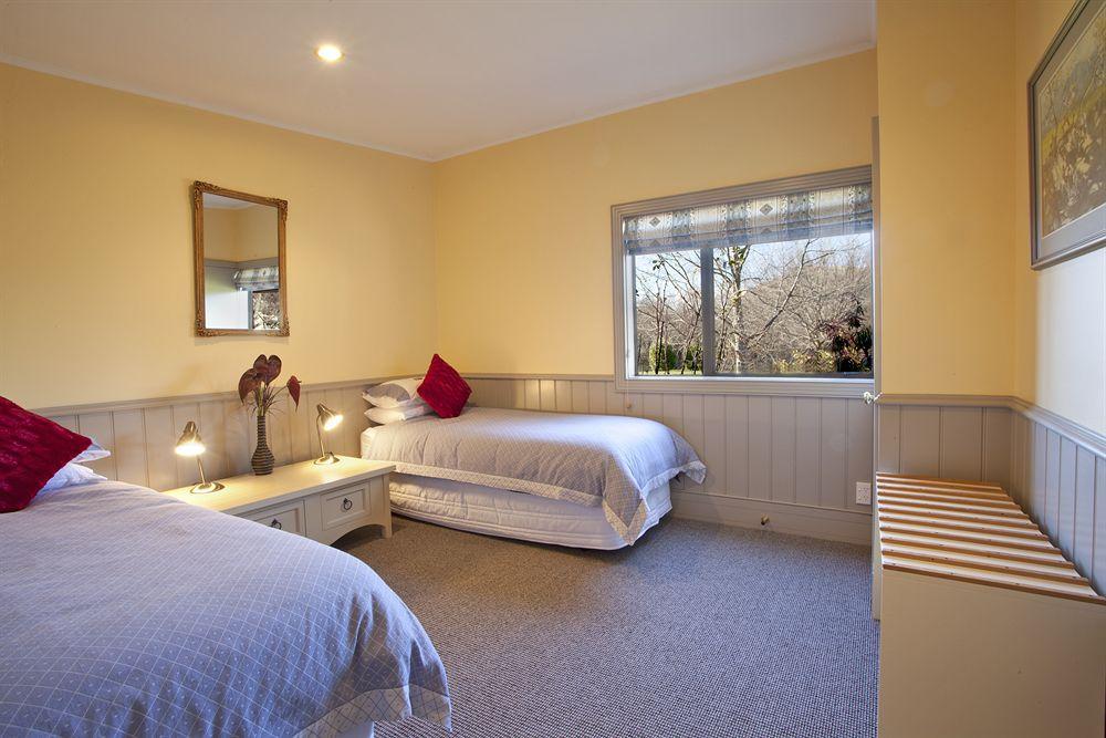 Manata Homestead & Lodge Queenstown Ngoại thất bức ảnh